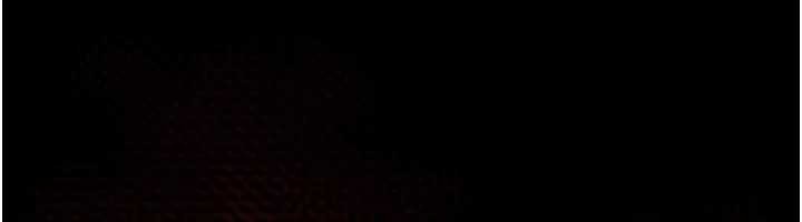 《詛咒性轉物語》漫画 第12話-死宅男插進來了&hellip;好不舒服