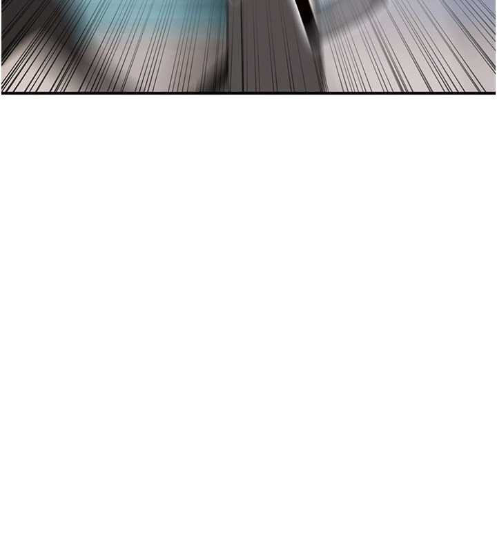 《詛咒性轉物語》漫画 第12話-死宅男插進來了&hellip;好不舒服