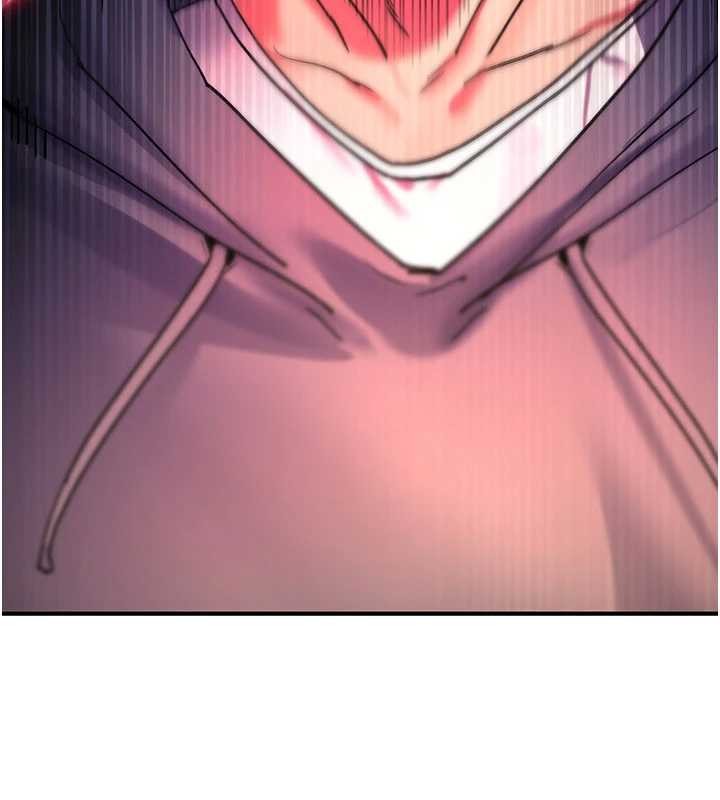 《詛咒性轉物語》漫画 第12話-死宅男插進來了&hellip;好不舒服