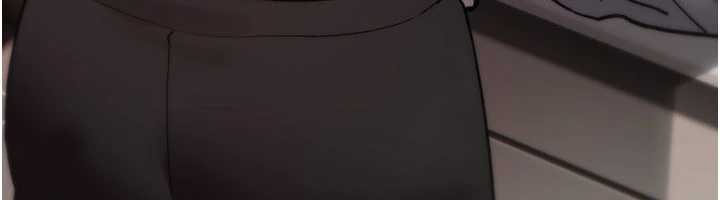 《詛咒性轉物語》漫画 第13話-被硬上到有感覺