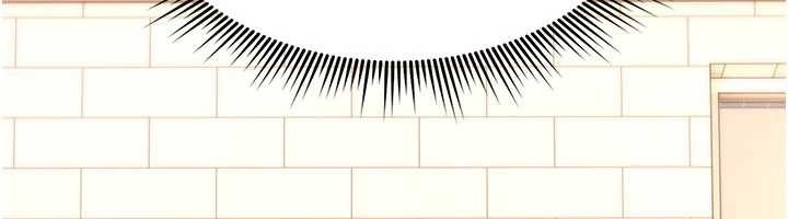 《詛咒性轉物語》漫画 第13話-被硬上到有感覺