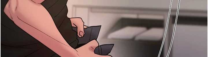 《詛咒性轉物語》漫画 第13話-被硬上到有感覺