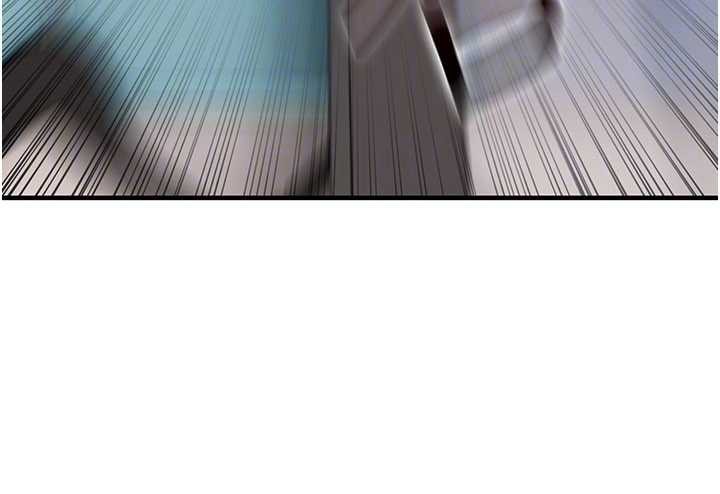 《詛咒性轉物語》漫画 第13話-被硬上到有感覺