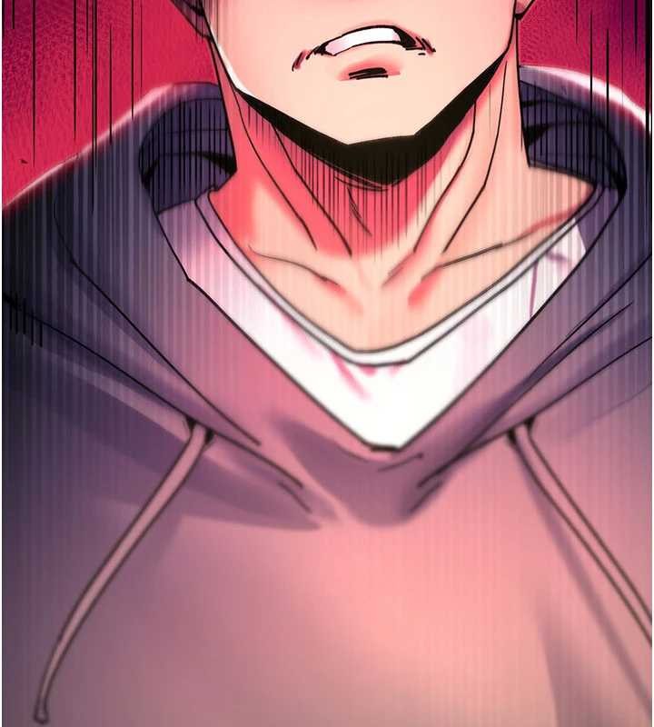 《詛咒性轉物語》漫画 第13話-被硬上到有感覺