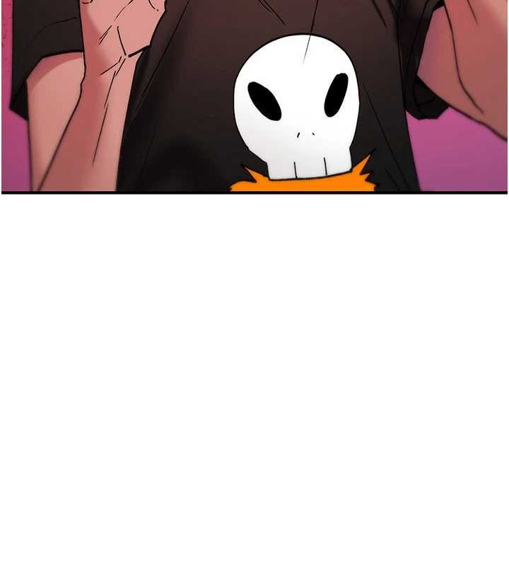 《詛咒性轉物語》漫画 第13話-被硬上到有感覺