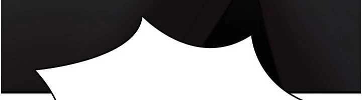 《詛咒性轉物語》漫画 第13話-被硬上到有感覺