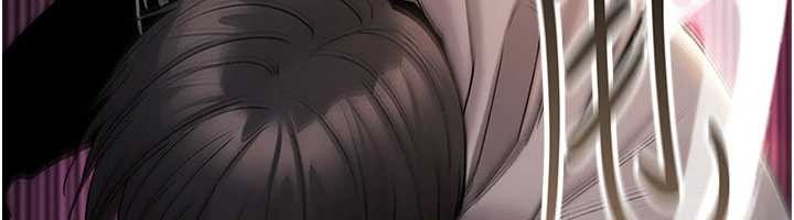 《詛咒性轉物語》漫画 第13話-被硬上到有感覺