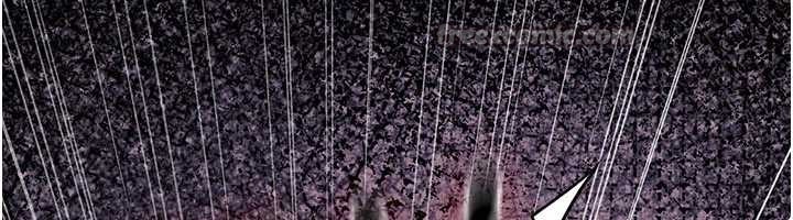 《詛咒性轉物語》漫画 第13話-被硬上到有感覺