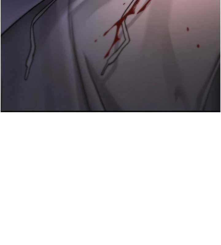 《詛咒性轉物語》漫画 第13話-被硬上到有感覺