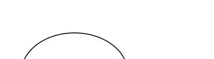 《詛咒性轉物語》漫画 第13話-被硬上到有感覺