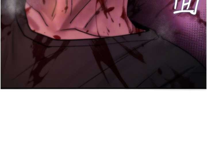 《詛咒性轉物語》漫画 第13話-被硬上到有感覺