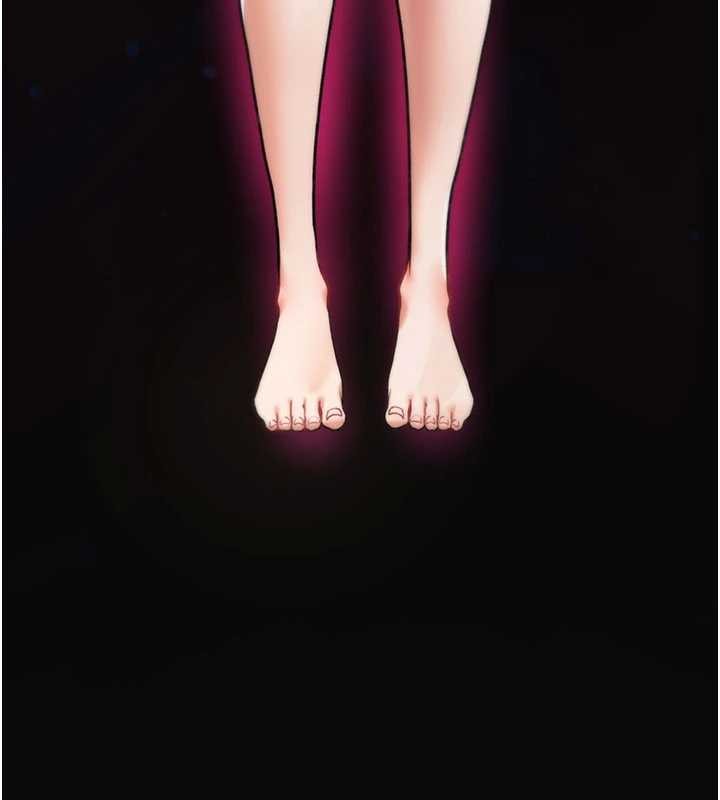 《詛咒性轉物語》漫画 第13話-被硬上到有感覺