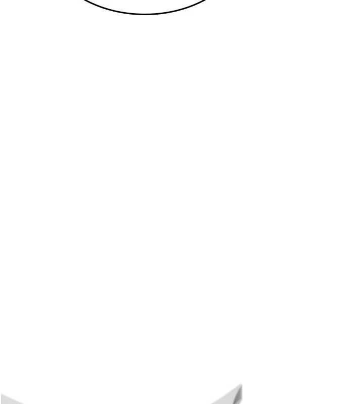 《詛咒性轉物語》漫画 第13話-被硬上到有感覺