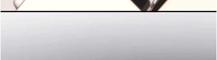 《詛咒性轉物語》漫画 第13話-被硬上到有感覺