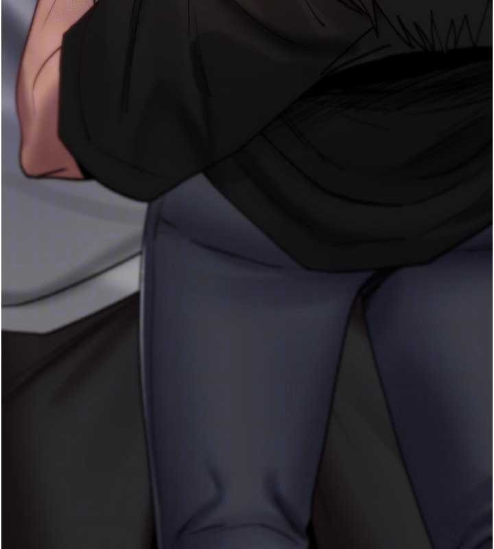 《詛咒性轉物語》漫画 第13話-被硬上到有感覺