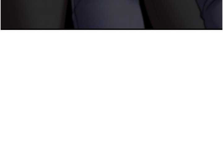 《詛咒性轉物語》漫画 第13話-被硬上到有感覺