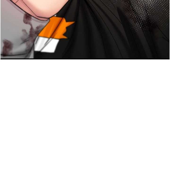 《詛咒性轉物語》漫画 第13話-被硬上到有感覺