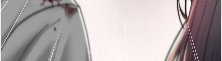 《詛咒性轉物語》漫画 第13話-被硬上到有感覺