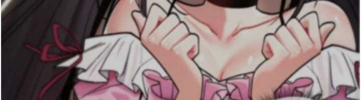 《詛咒性轉物語》漫画 第13話-被硬上到有感覺