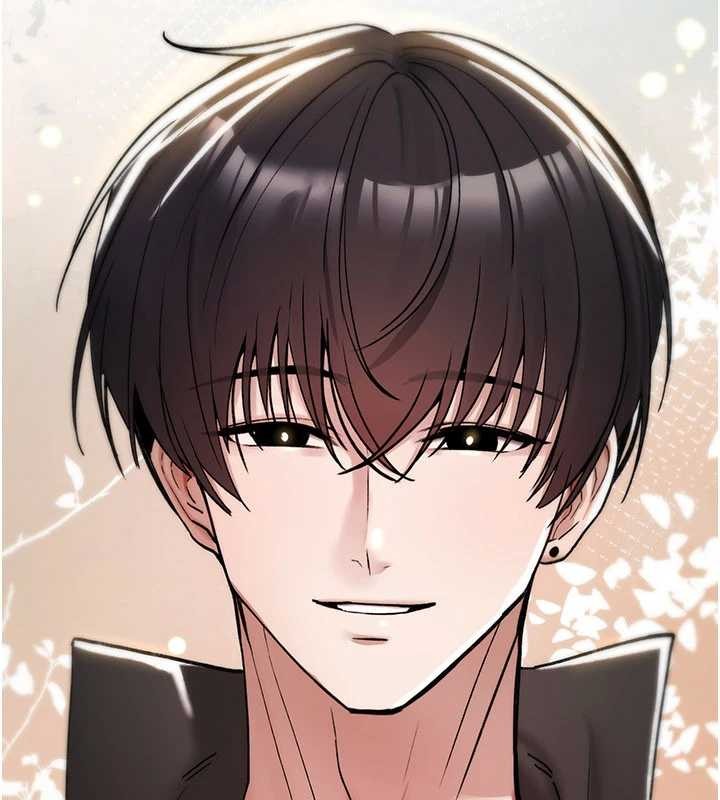 《詛咒性轉物語》漫画 第13話-被硬上到有感覺