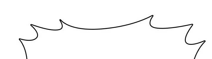 《詛咒性轉物語》漫画 第13話-被硬上到有感覺