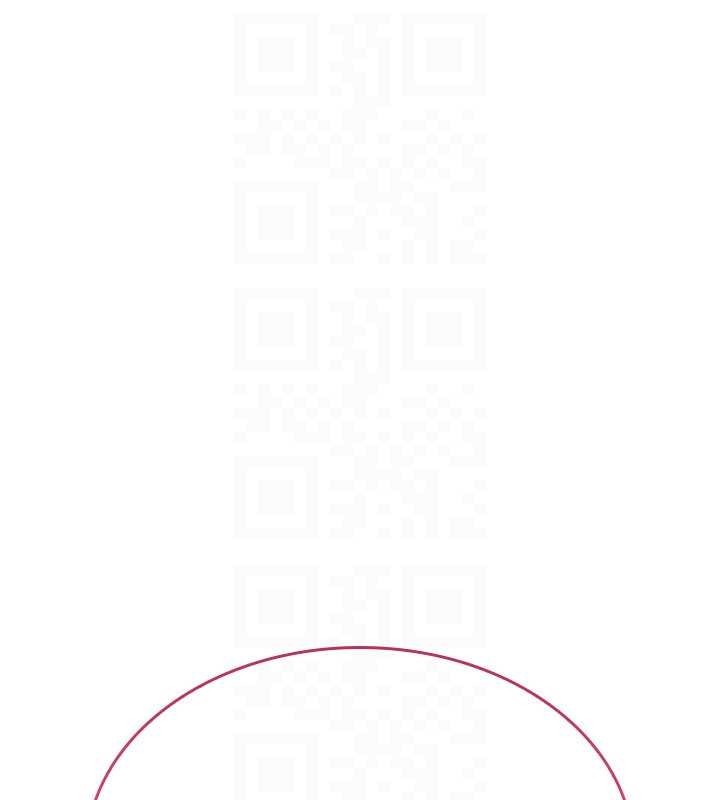 《詛咒性轉物語》漫画 第13話-被硬上到有感覺