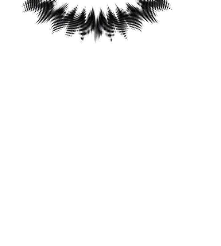 《詛咒性轉物語》漫画 第13話-被硬上到有感覺