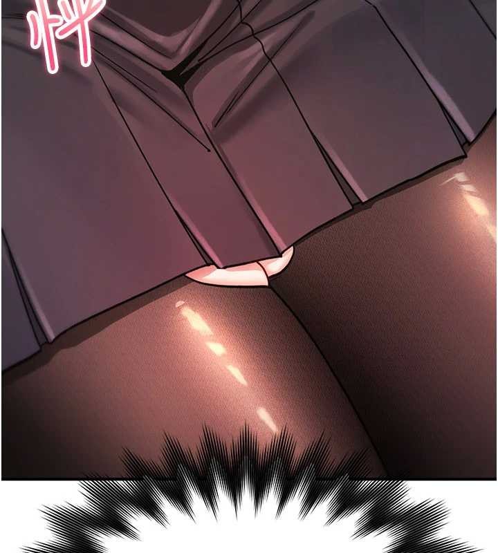 《詛咒性轉物語》漫画 第13話-被硬上到有感覺