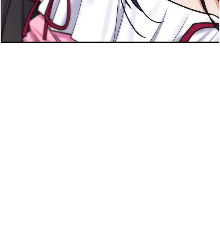 《詛咒性轉物語》漫画 第13話-被硬上到有感覺