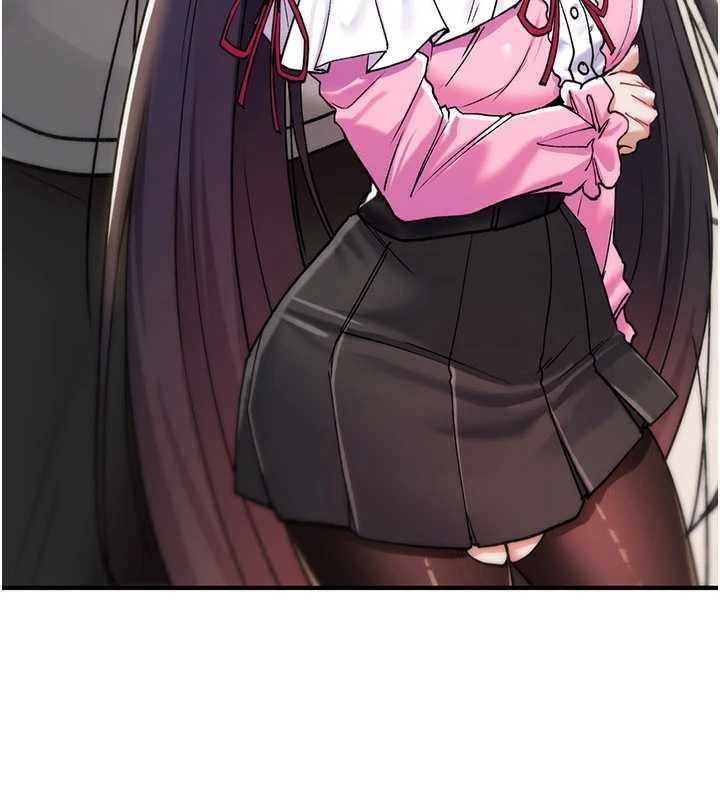 《詛咒性轉物語》漫画 第13話-被硬上到有感覺