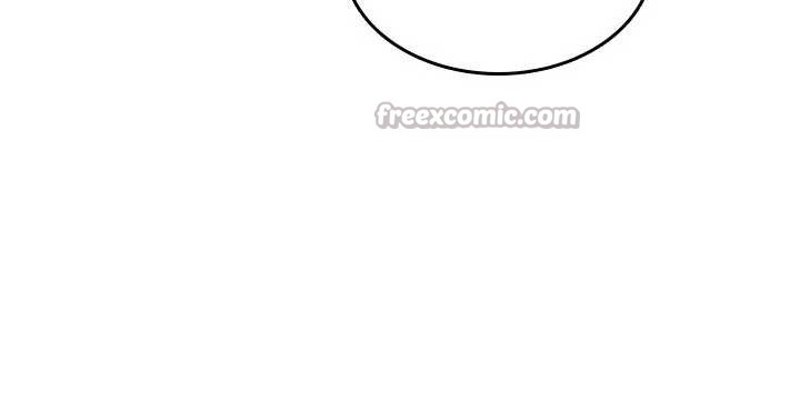 《詛咒性轉物語》漫画 第13話-被硬上到有感覺