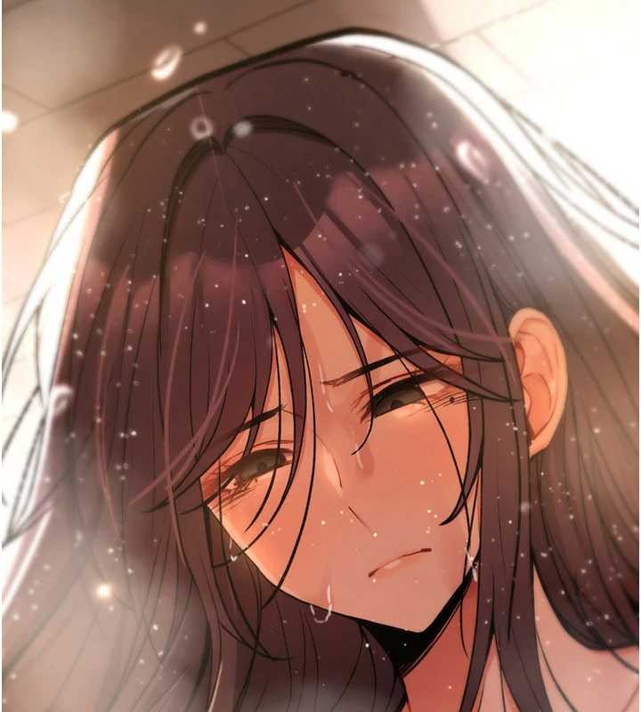 《詛咒性轉物語》漫画 第13話-被硬上到有感覺