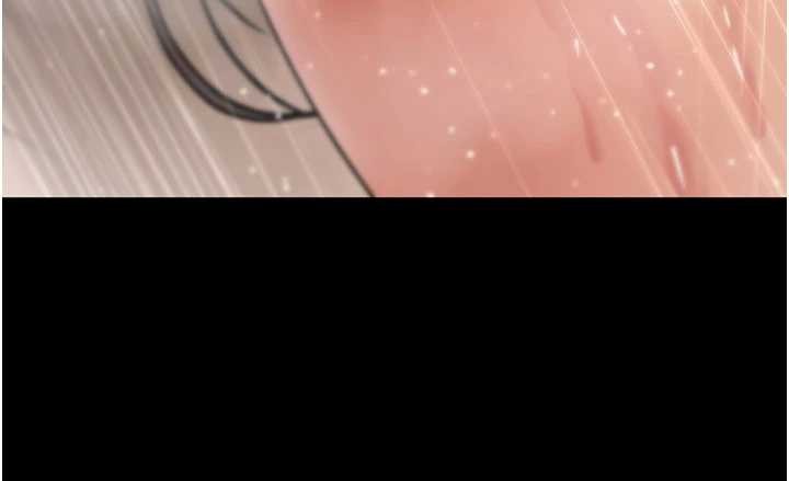 《詛咒性轉物語》漫画 第13話-被硬上到有感覺