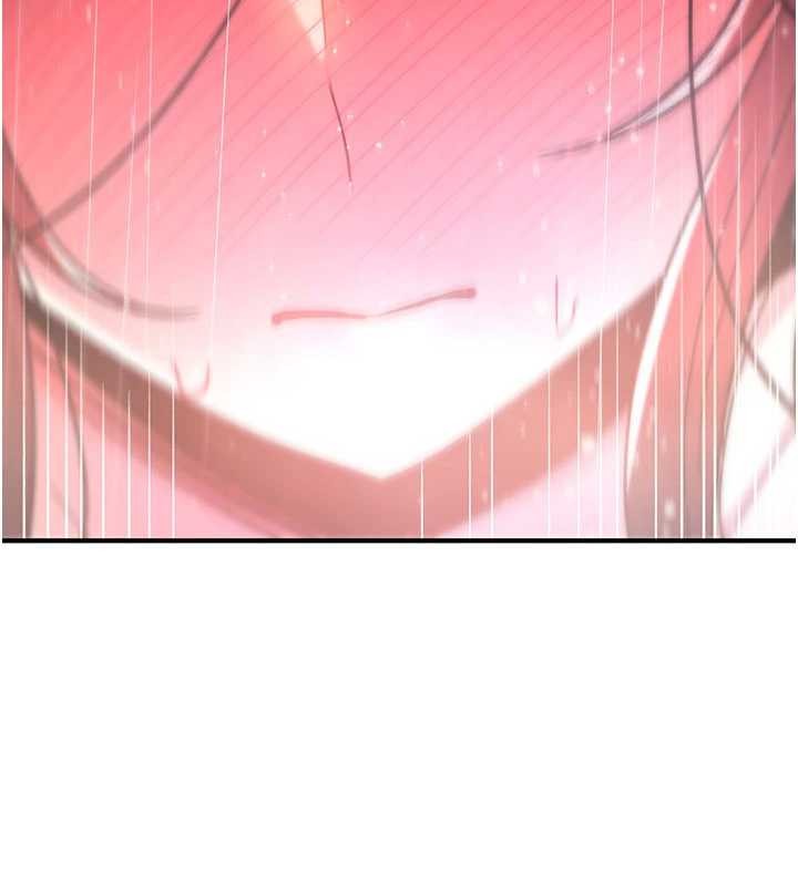 《詛咒性轉物語》漫画 第13話-被硬上到有感覺