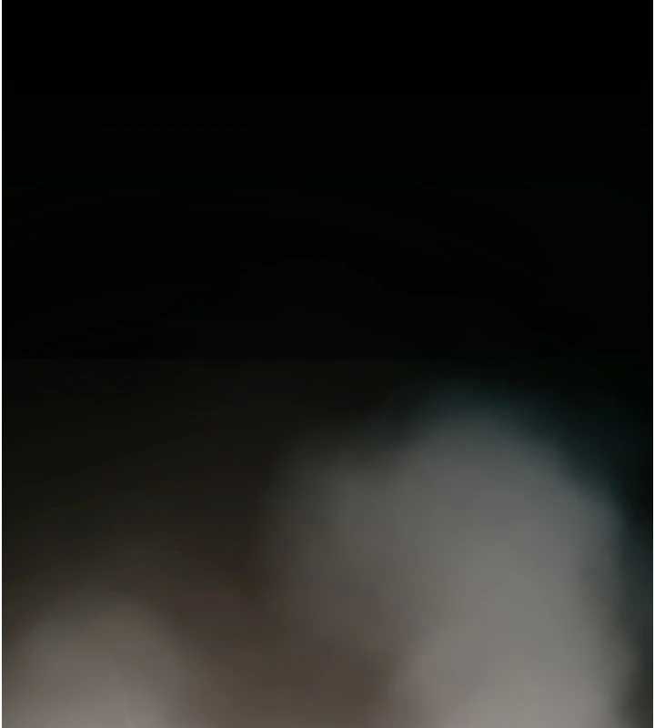 《詛咒性轉物語》漫画 第13話-被硬上到有感覺