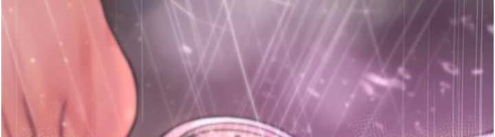 《詛咒性轉物語》漫画 第13話-被硬上到有感覺