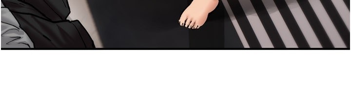 《詛咒性轉物語》漫画 第14話-用你的肉棒把我塞滿滿