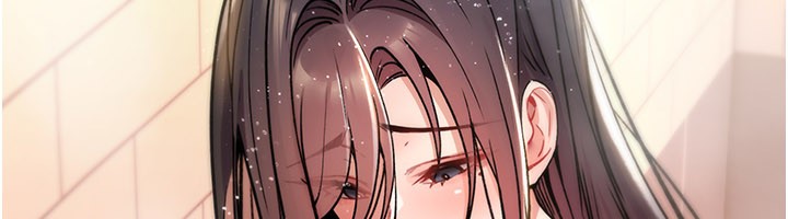 《詛咒性轉物語》漫画 第14話-用你的肉棒把我塞滿滿