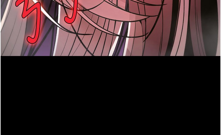 《詛咒性轉物語》漫画 第14話-用你的肉棒把我塞滿滿