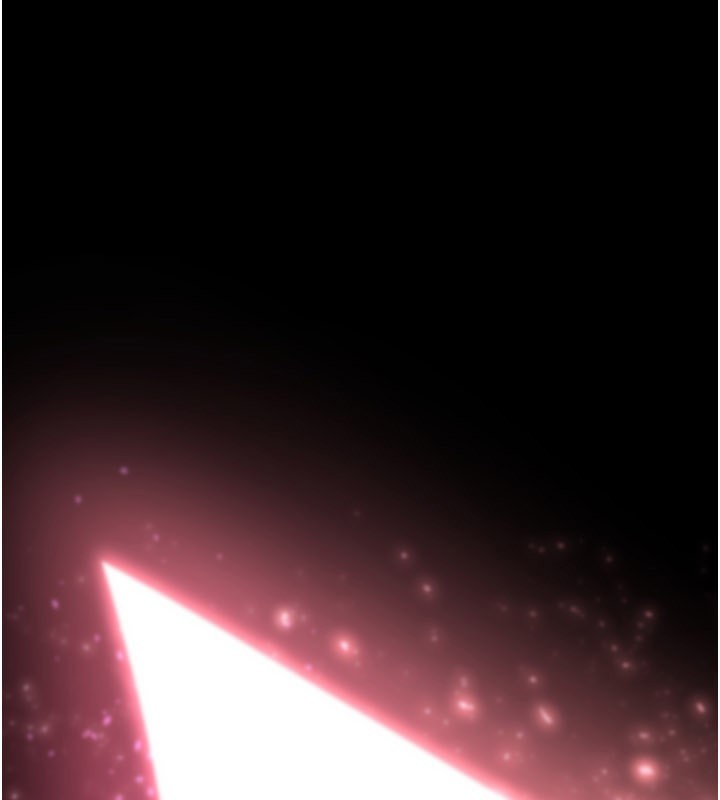 《詛咒性轉物語》漫画 第14話-用你的肉棒把我塞滿滿