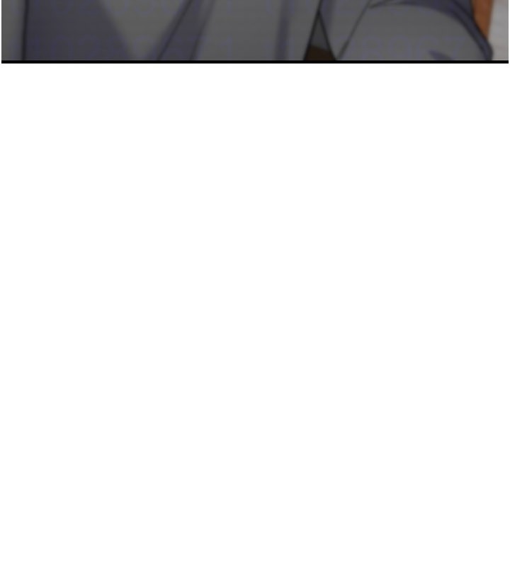 《詛咒性轉物語》漫画 第14話-用你的肉棒把我塞滿滿