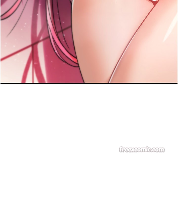 《詛咒性轉物語》漫画 第14話-用你的肉棒把我塞滿滿