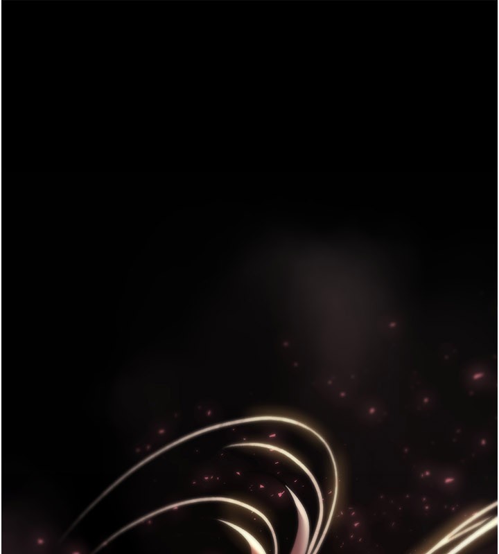 《詛咒性轉物語》漫画 第14話-用你的肉棒把我塞滿滿