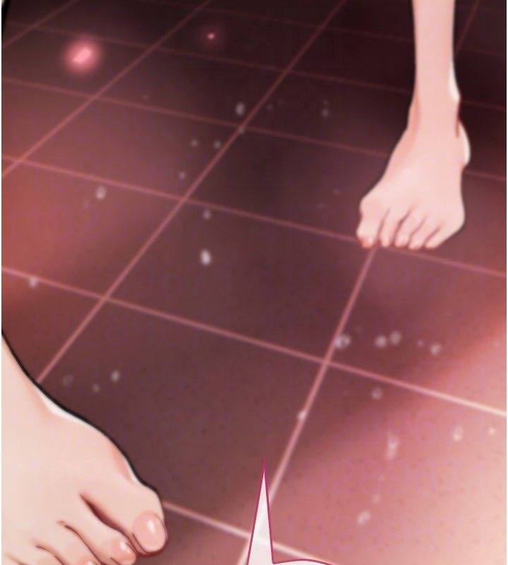 《詛咒性轉物語》漫画 第14話-用你的肉棒把我塞滿滿