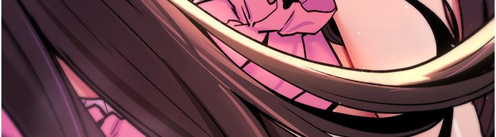 《詛咒性轉物語》漫画 第14話-用你的肉棒把我塞滿滿