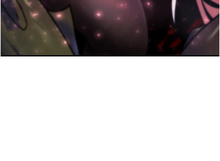 《詛咒性轉物語》漫画 第14話-用你的肉棒把我塞滿滿