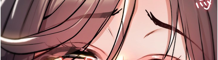 《詛咒性轉物語》漫画 第14話-用你的肉棒把我塞滿滿