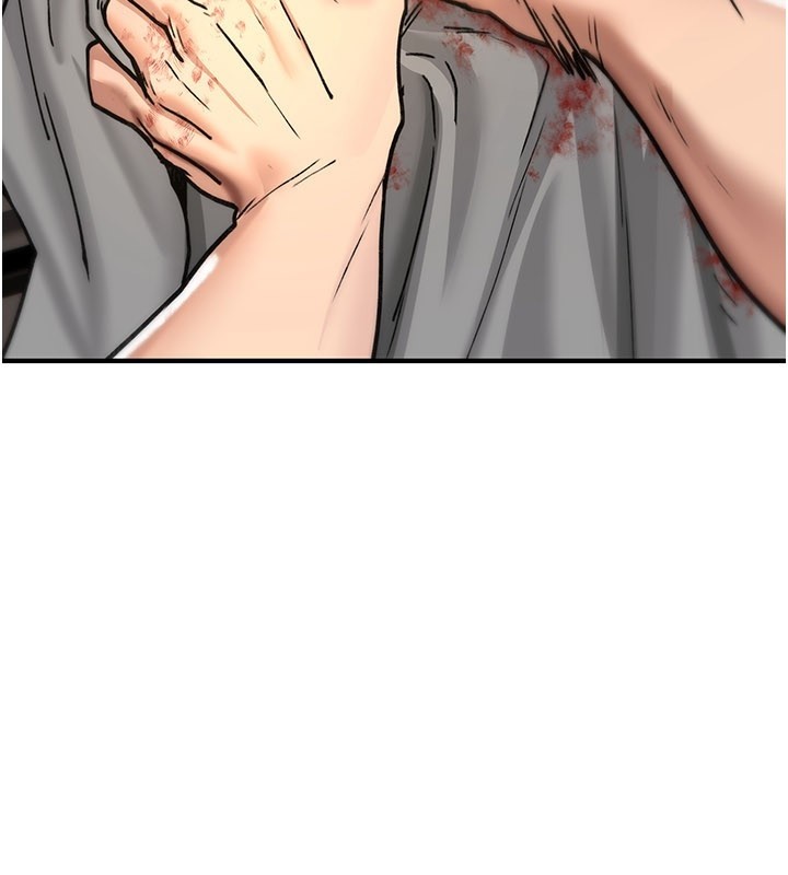 《詛咒性轉物語》漫画 第14話-用你的肉棒把我塞滿滿