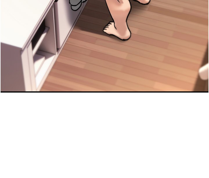 《詛咒性轉物語》漫画 第14話-用你的肉棒把我塞滿滿