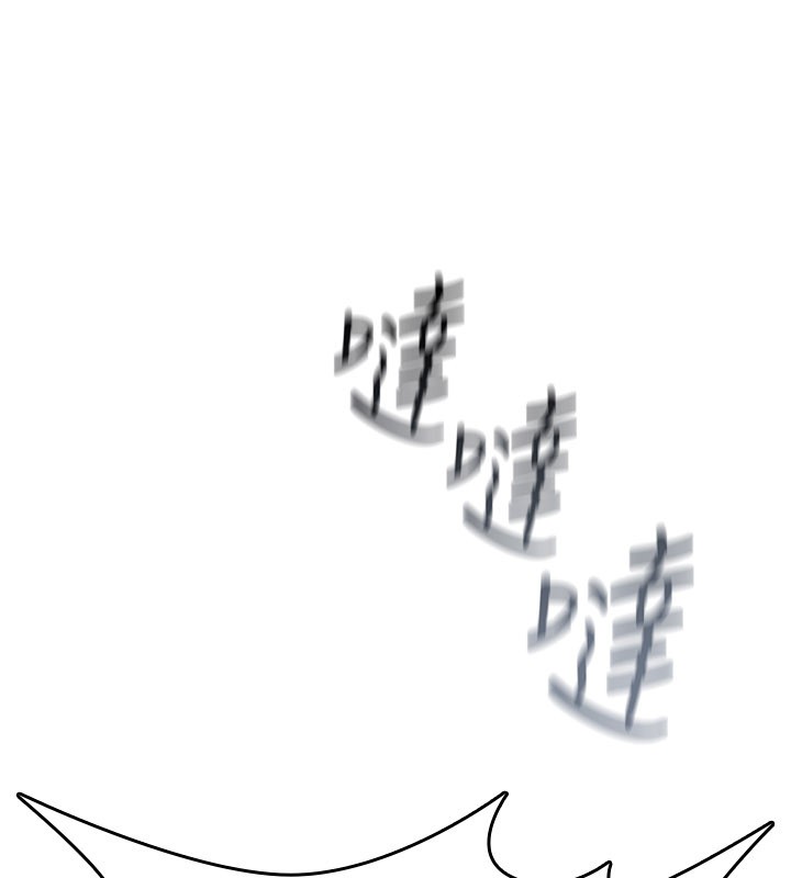 《詛咒性轉物語》漫画 第14話-用你的肉棒把我塞滿滿